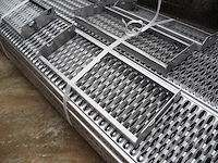 Nn floor boards - afbeelding 4 van  4
