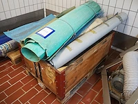 Nn floor covers - afbeelding 1 van  3