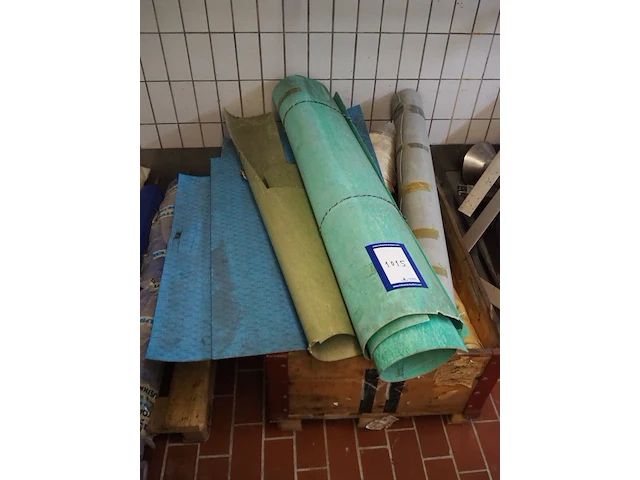 Nn floor covers - afbeelding 2 van  3