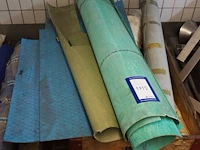 Nn floor covers - afbeelding 2 van  3