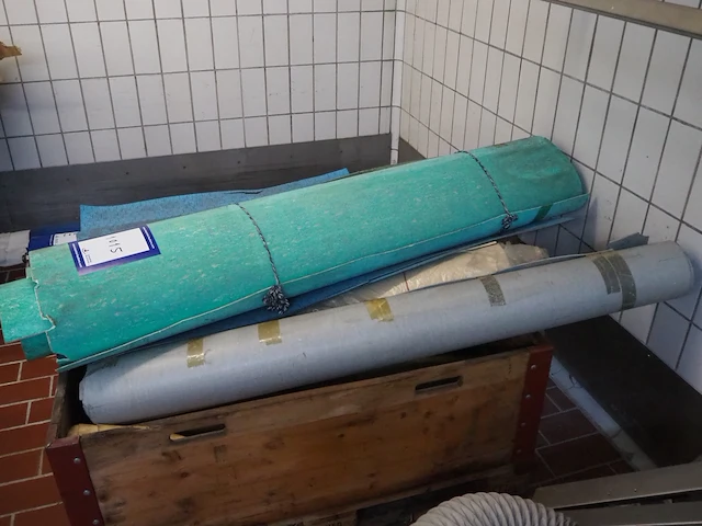 Nn floor covers - afbeelding 3 van  3