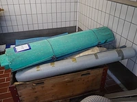 Nn floor covers - afbeelding 3 van  3