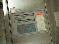 Nn floor weighing scale - afbeelding 4 van  6
