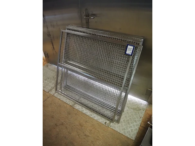 Nn floors - afbeelding 1 van  3