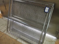 Nn floors - afbeelding 1 van  3