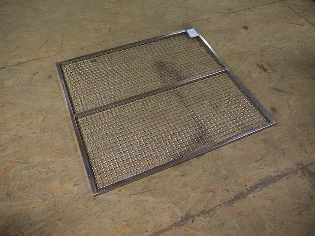 Nn floors - afbeelding 2 van  3