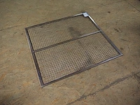 Nn floors - afbeelding 2 van  3