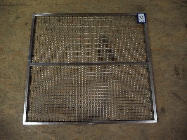 Nn floors - afbeelding 3 van  3