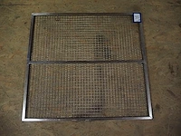 Nn floors - afbeelding 3 van  3