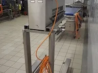 Nn flour spreader - afbeelding 3 van  7