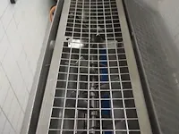 Nn flour spreader - afbeelding 4 van  7