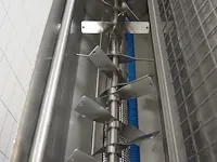Nn flour spreader - afbeelding 5 van  7