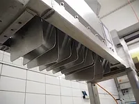 Nn flour spreader - afbeelding 6 van  7
