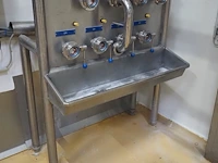 Nn flow plate - afbeelding 2 van  6