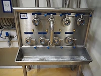 Nn flow plate - afbeelding 3 van  6