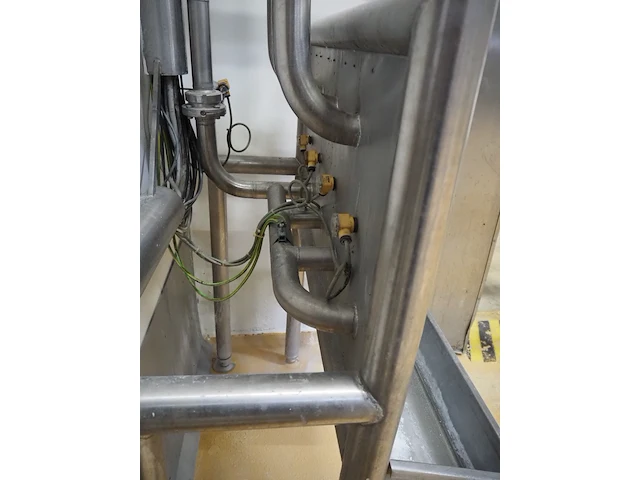 Nn flow plate - afbeelding 4 van  6