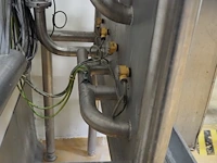 Nn flow plate - afbeelding 4 van  6