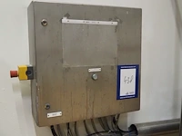 Nn flow plate - afbeelding 5 van  6