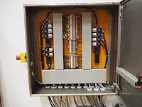 Nn flow plate - afbeelding 6 van  6