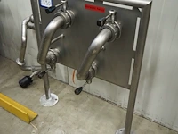 Nn flow plate - afbeelding 1 van  4