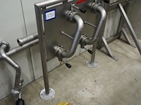 Nn flow plate - afbeelding 2 van  4