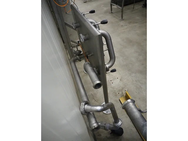 Nn flow plate - afbeelding 3 van  4