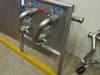 Nn flow plate - afbeelding 1 van  4