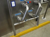 Nn flow plate - afbeelding 2 van  4