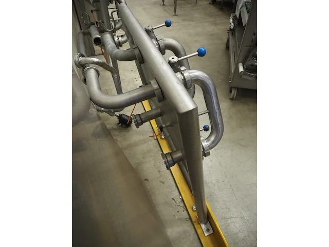 Nn flow plate - afbeelding 3 van  4