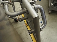Nn flow plate - afbeelding 3 van  4