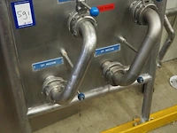 Nn flow plate - afbeelding 4 van  4