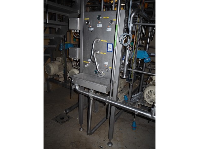 Nn flowboard - afbeelding 2 van  9