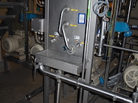 Nn flowboard - afbeelding 2 van  9