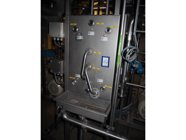 Nn flowboard - afbeelding 3 van  9