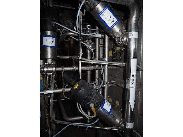 Nn flowboard - afbeelding 4 van  9