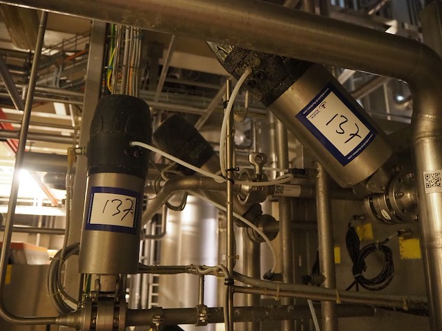 Nn flowboard - afbeelding 6 van  9