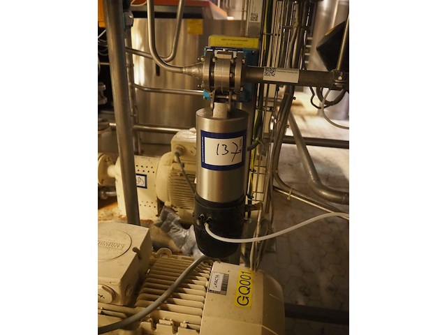 Nn flowboard - afbeelding 7 van  9