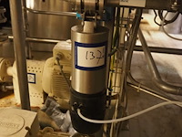 Nn flowboard - afbeelding 7 van  9