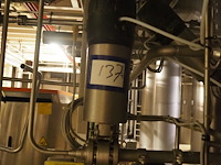 Nn flowboard - afbeelding 8 van  9