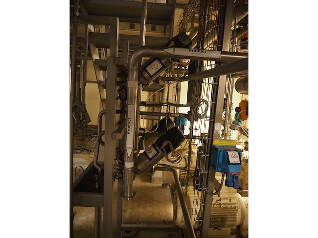 Nn flowboard - afbeelding 9 van  9