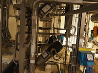 Nn flowboard - afbeelding 9 van  9