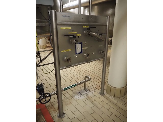 Nn flowboard - afbeelding 1 van  4