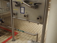 Nn flowboard - afbeelding 2 van  4