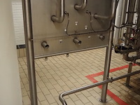 Nn flowboard - afbeelding 4 van  4