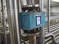 Nn flowmeter - afbeelding 1 van  4