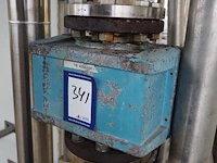 Nn flowmeter - afbeelding 2 van  4