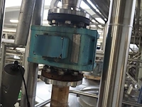 Nn flowmeter - afbeelding 3 van  4