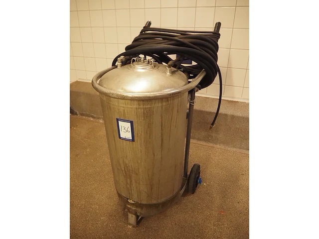 Nn foam unit - afbeelding 2 van  6
