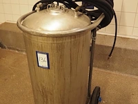 Nn foam unit - afbeelding 2 van  6