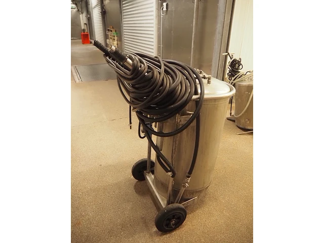 Nn foam unit - afbeelding 4 van  6